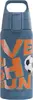 Pudele Sigg 6022.70 500 ml Photo 2