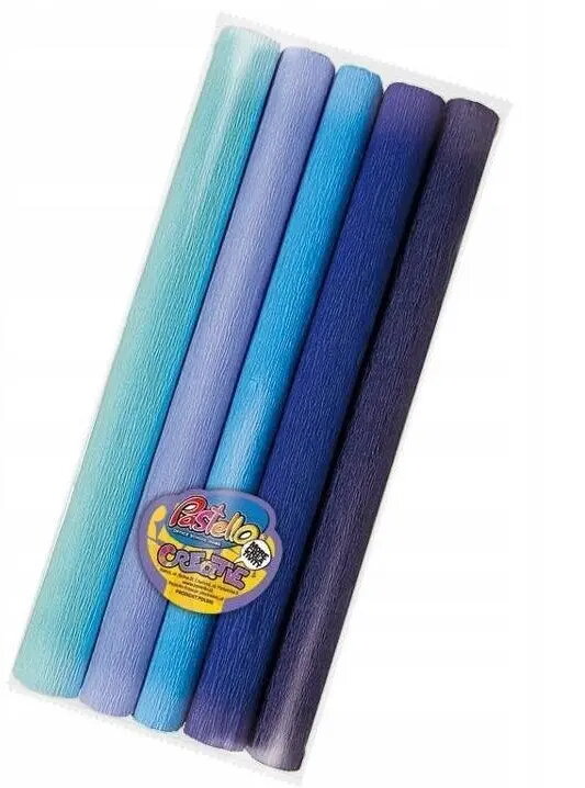 Decorating Materials