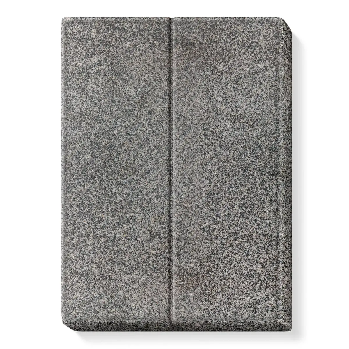 Staedtler FIMOair Granite Effect 350 г пластика Photo 2