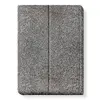 Staedtler FIMOair Granite Effect 350 г пластика Photo 2