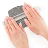 Staedtler FIMOair Granite Effect 350 г пластика Photo 3