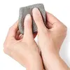 Staedtler FIMOair Granite Effect 350 г пластика Photo 5