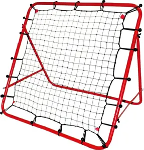 Тренировочная отскоковая рамка Master 100 x 100 см — модель MASSPSO-0080