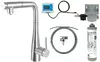 header-product