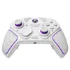 Геймпад VICTRIX Pro BFG White Photo 2