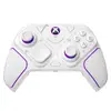 Геймпад VICTRIX Pro BFG White Photo 3