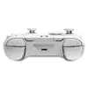 Геймпад VICTRIX Pro BFG White Photo 4