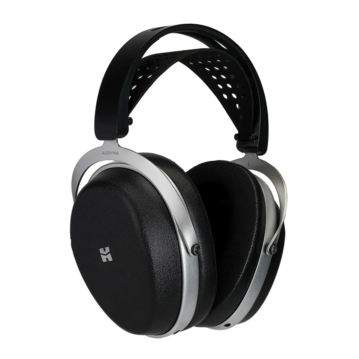 Наушники Hifiman Audivina LE Photo 2