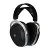 Наушники Hifiman Audivina LE Photo 2