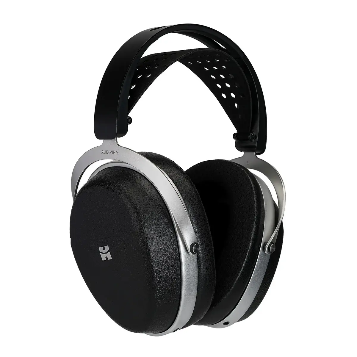 Наушники Hifiman Audivina LE Photo 3