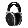 Наушники Hifiman Audivina LE Photo 3
