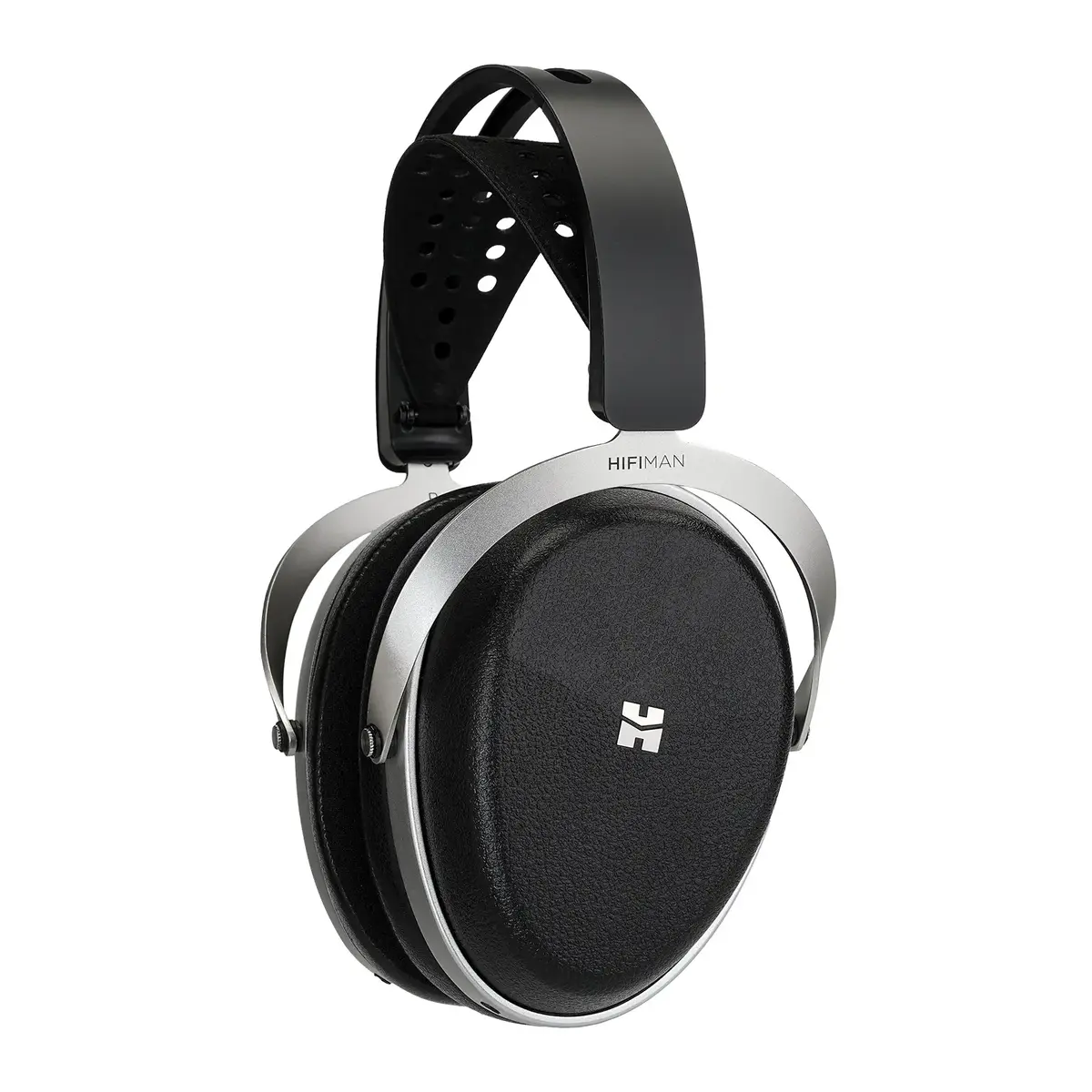 Наушники Hifiman Audivina LE Photo 4