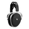 Наушники Hifiman Audivina LE Photo 4