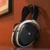 Наушники Hifiman Audivina LE Photo 5