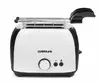 Toaster G3FERRARI Grantoast 7 — 2-slice 800 W Photo 2