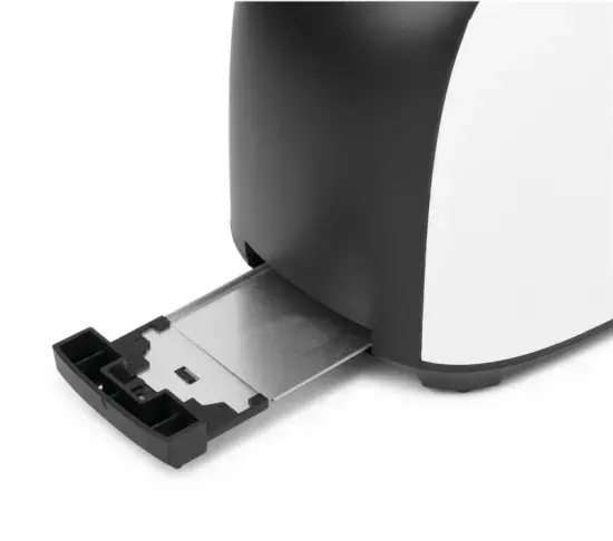 Toaster G3FERRARI Grantoast 7 — 2-slice 800 W Photo 3
