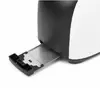 Toaster G3FERRARI Grantoast 7 — 2-slice 800 W Photo 3