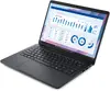 Dell Pro Max 14 MC14255 мобильная рабочая станция Photo 3