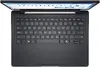 Dell Pro Max 14 MC14255 мобильная рабочая станция Photo 4