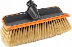 Car Pressure Washer BRADAS MYJKA SAMOCHODOWA SOFT 10" 2-Plane (ESS1943H)