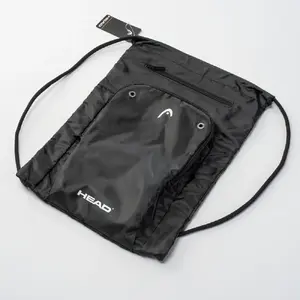 Sporta soma Head Worek PRIMARY BAG – auklas soma treniņiem un ikdienai