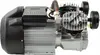 header-product