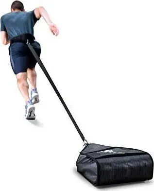 Exercise Equipment