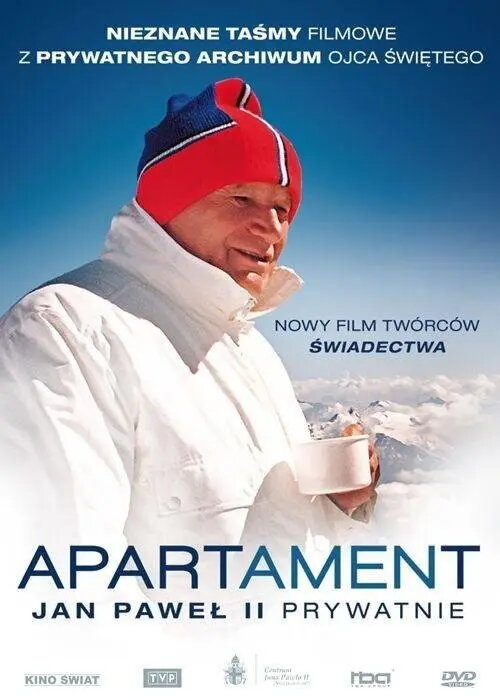 DVD/BR проигрыватели