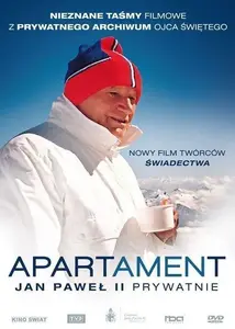 DVD-плеер Kino Świat Apartament DVD — проигрыватель DVD от Kino Świat