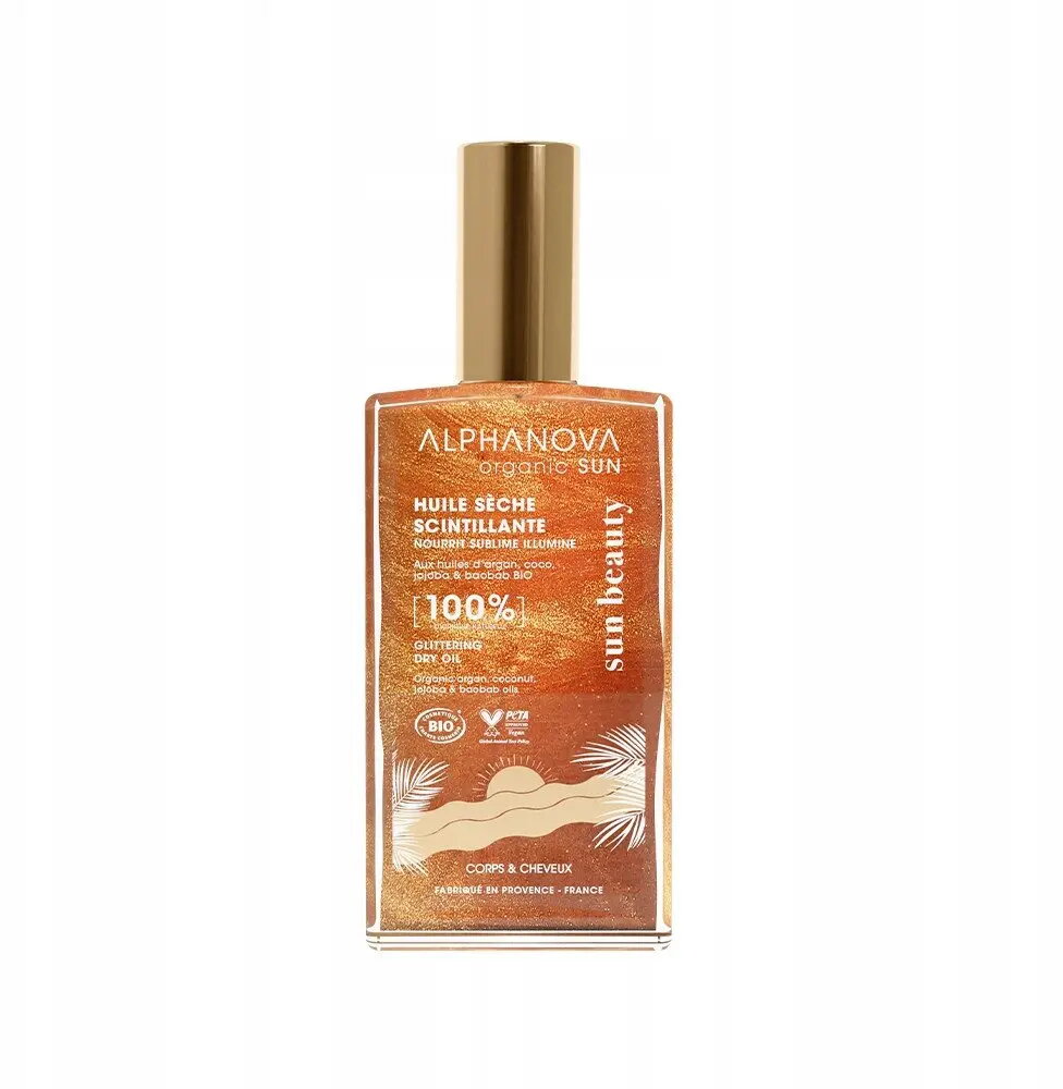 Face & Body Care