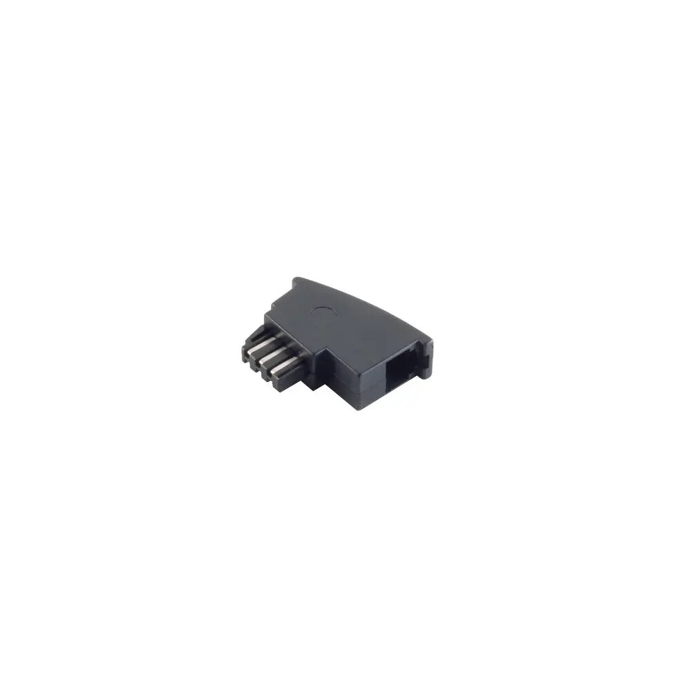 Network Equipment Accessories