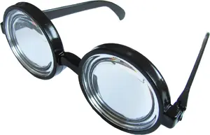 Очки Arpex Arpex Okulary kujonki — модель ARPE1476