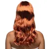 Парик Aster Boland Chique Brown Photo 3