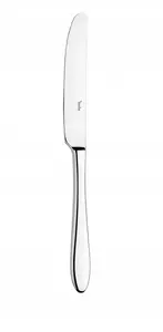 Kitchen knife Verlo V-4000-5-12 — table/utility knife