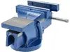 Bench vise Vorel 36034 Photo 5