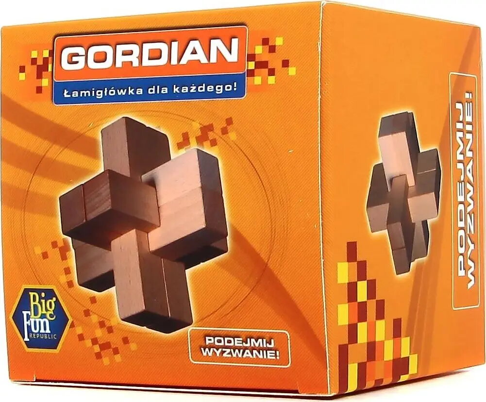 Spēlēm ar ūdeni