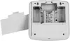 eQ-3 Homematic IP 152348A0 central control unit Photo 3