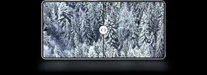 Чётче изображение с ProScaler