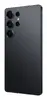 Смартфон Samsung Galaxy S25 Ultra SM-S938B/DS Photo 4