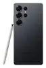 Смартфон Samsung Galaxy S25 Ultra SM-S938B/DS Photo 8