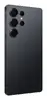 Смартфон Samsung Galaxy S25 Ultra SM-S938B/DS Photo 20