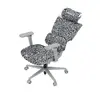 Anda Seat X-Air Pro mesh игровое кресло Photo 2