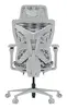 Anda Seat X-Air Pro mesh игровое кресло Photo 6