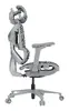 Anda Seat X-Air Pro mesh игровое кресло Photo 7