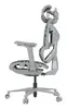 Anda Seat X-Air Pro mesh игровое кресло Photo 8