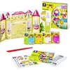 Staedtler FIMO kids 8034 пластика — 4 шт. Photo 2