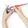 Staedtler FIMO kids 8034 пластика — 4 шт. Photo 3