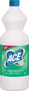 Balinātājs ace ACE WYBIELACZ kwiaty polne 1 l — šķidrais mājsaimniecības balinātājs, 1 l