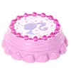 MATTEL Chelsea Club mini lelle Chelsea Birthday 139 mm Photo 5