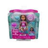 MATTEL Chelsea Club mini lelle Chelsea Birthday 139 mm Photo 6